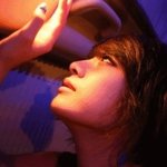 셀카의 <b>달인</b> 티아라 지연