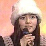 드라마 '<b>보석</b>비빔밥' 여주인공 , 과거 아이돌 그룹 시절