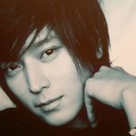 the <b>man</b> 출신 연예인들