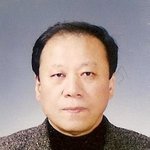 <b>저</b> 소개팅 하고 싶습니다. <b>사진</b>있음.