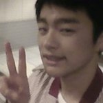 요즘 볼매인 슈퍼스타 k <b>서인국</b>