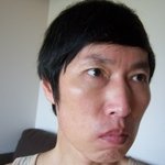 [이슈] <b>일명</b> 금뺏지라고 불리는 국회의원!!! 그리고 국회에 대해서...