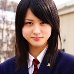 <b>일본</b> 여고생 <b>미인</b>대회 참가자들