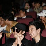 <부산> <b>vip</b>시사회 스타들_유승호, 소지섭 아기피부 근접스틸포함