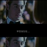 <b>보이</b>걸씽
