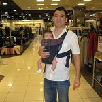 호주교포와 사는 <b>토종</b>한국여자입니답.