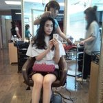 이번에 새로운 <b>kbs</b>드라마'이다해'아~~ 이뽀,ㅋ