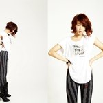 강<b>상무</b>가 서집사한테 프로포즈하는 장면 깍~!!ㅋㅋ