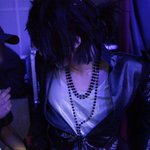 배틀 진태화 엠카!!! - 01 -