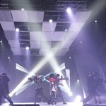 배틀 진태화 엠카!!! - 02 -