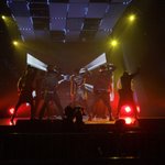 배틀 진태화 엠카!!! - 03 -