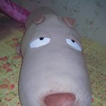 매일밤 <b>악몽</b>을 꾸는 이유