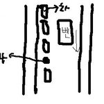★엄청난경쟁률을 뚫고 타이거<b>jk</b>에게 싸인받앗어요! 사진有
