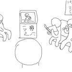 노래방에서 지딴에게 멋있게 부르던 <b>그의</b> 모습은!!!!!