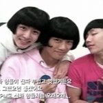 [<b>2pm</b>]오래오래...함께하길...바라!!