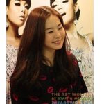 원걸<b>소희</b>와김나영