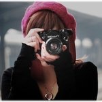 <b>신선</b>하고 재밌는 문답