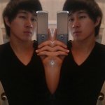 판에서 인연을 찾을수있나요 ...대구사는 음..