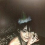 군 전역하고 일주일만에 있었던일. 사진有