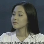 산다라박 <b>성형설</b> 정면 반박