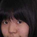 제가 소녀시대 써니를 닮았대요..<b>평가</b>좀