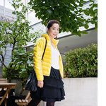 같은옷 다른느낌 - 이혜영,이천희,<b>손호영</b>,나르샤