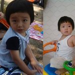 180만원으로 4식구 생활하기