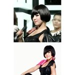 나르샤 <b>포스</b>