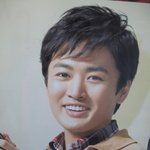 일본에서 숨어있는 연예인 찾기놀이~!!