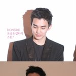 팬들이 찍은 유승호 시사회 사진들, <b>은혜</b>롭다ㅠ