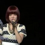 티아라중 노래제일잘하는 ★<b>소연</b>★