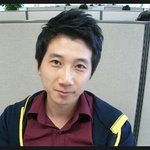 대박!! 여장남자 메이크업!! 고고씽 ㅎ