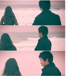 사랑 이런건 없다고 생각합니다. 여러분은?