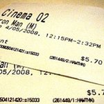 부모님 결혼기념일 선물 뽑아주세요~~