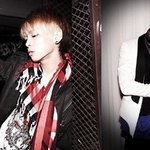 샤이니 새로 바뀐 스타일, <b>종현이</b> 머리ㄷㄷ