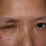 불쌍한캐디언니의뒷이야기