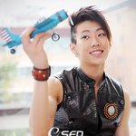 한국 욕하고 떠난 박재범 복귀 <b>기원</b>?