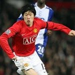 [사진有]프리미어리그를 즐기는 또 다른 재미는?