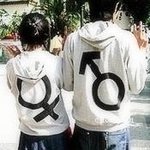 지저분한 남친.깔끔남으로 변신시키기!