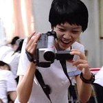 잘생긴 <b>여자</b> 연예인들 모음<b>집</b>