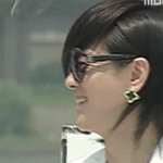 돈 많은 이혼녀<b>st</b>. 이게 누구게여