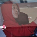 공연 리허설하는 f(x),<b>2ne1</b> 쌩얼 비교