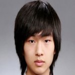 왠지 나 <b>중학교때</b> 첫사랑을 닮은 아이돌