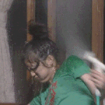 [내맘내맘내맘내맘내맘]연예인 <b>best</b> 3