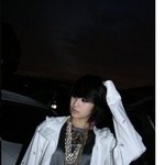 점점 <b>인물</b> 살아나는 티아라 지연, 혼자 신났네