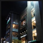 let's go <b>party</b>_♬ (투애니원의 노래가 생각나염,^^)