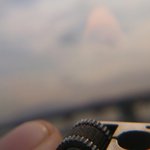핸드폰 dslr (렌즈<b>장착</b>)