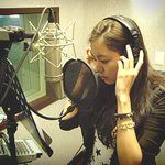 4<b>tomorrow</b>결성한 유이,가인,현아,승연, 중고신인된 사연!...