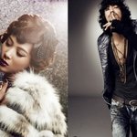 화보인생인 부부! 타이거 <b>jk</b>-윤미래