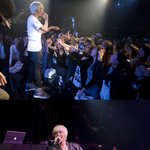 <b>루나</b>파티에서 본 지드래곤